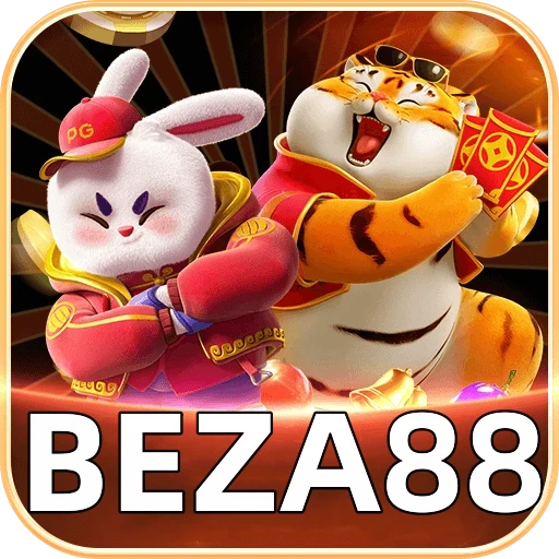 BEZA88 Cassino Online